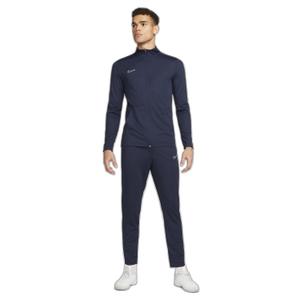 dv9753-451-tracksuit-nike-dri-fit-academy-23-br-obsidian-obsidian-white