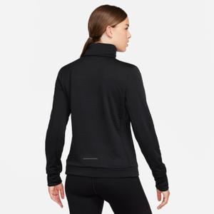 product/n/i/nike_fb5306-010-phsbm001_s23.jpg