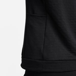 product/n/i/nike_fb5306-010-phsym002_s23.jpg