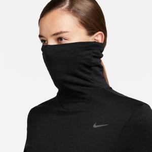 product/n/i/nike_fb5306-010-phsym004_s23.jpg