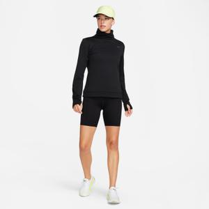 product/n/i/nike_fb5306-010-phsym005_s23.jpg