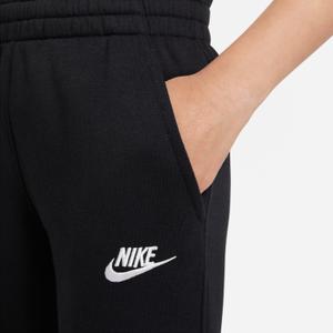 fd3008-010-kids-joggers-nike-club-fleece-lbr-black-white
