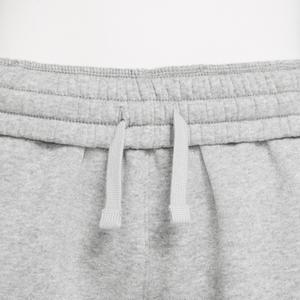 product/n/i/nike_fd3008-063-phsym001.jpg