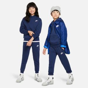 fd3008-410-kids-joggers-nike-club-fleece-lbr-blue-night