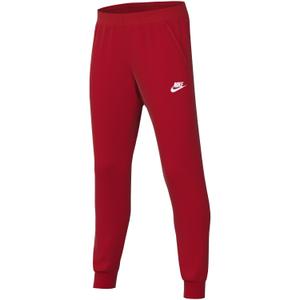 fd3008-657-kids-joggers-nike-club-fleece-university-red-white