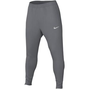 fq4780-084-jogging-trousers-nike-dri-fit-challenger-smoke-grey-black-reflective-silv