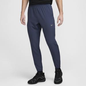fq4780-437-jogging-trousers-nike-challenger-thunder-blue-black-reflective-silv