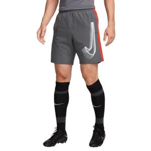 product/n/i/nike_fz0387-068-phsfm001.jpg