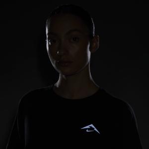 product/n/i/nike_hj2242-010_noir-noir-blanc-noir_13.jpg