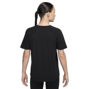 product/n/i/nike_hj2242-010_noir-noir-blanc-noir_2.jpg