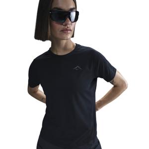 product/n/i/nike_hj2242-010_noir-noir-blanc-noir_4.jpg