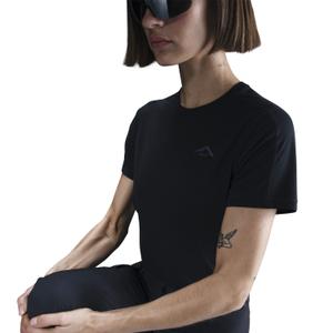 product/n/i/nike_hj2242-010_noir-noir-blanc-noir_6.jpg