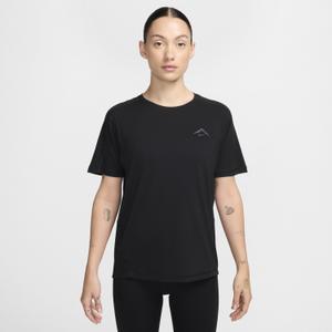 product/n/i/nike_hj2242-010_noir-noir-blanc-noir_7.jpg