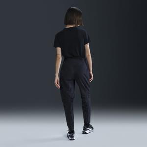 product/n/i/nike_hj2242-010_noir-noir-blanc-noir_8.jpg