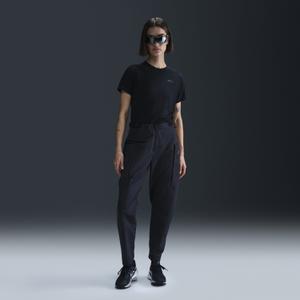 product/n/i/nike_hj2242-010_noir-noir-blanc-noir_9.jpg