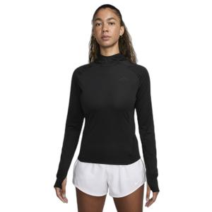 product/n/i/nike_hj2310-010_black-black_1.jpg