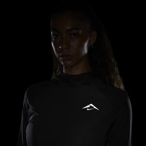 product/n/i/nike_hj2310-010_black-black_5.jpg