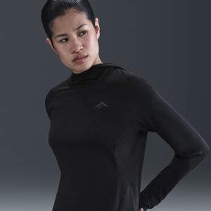 product/n/i/nike_hj2310-010_black-black_7.jpg