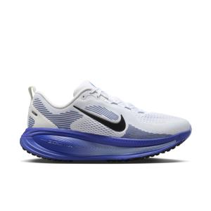 product/n/i/nike_hm6803-104_white-black-blue-tint-light-marine_2.jpg