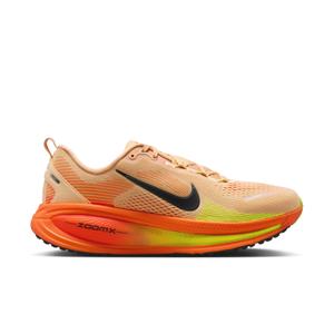 product/n/i/nike_hm6803-700_orange-chalk-black-total-orange-volt_1.jpg