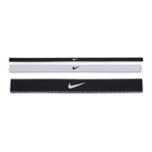 if1647-036-headband-nike-classic-x3-blawhibla-one-size