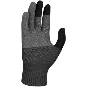 n1000662-072-knitted-gloves-nike-tech-and-grip-tg-2-0-anthracite-black-white