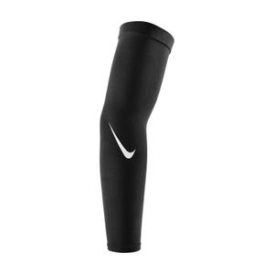 n1000771-010-sleeve-nike-dri-fit-4-0-black-white