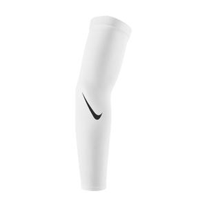 n1000771-101-sleeve-nike-dri-fit-4-0-white-black