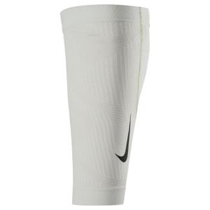 n1003450-123-knit-leg-sleeve-nike-zoned-summit-white-photon-dust-black