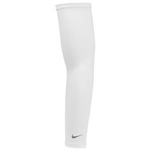 n1004268-109-arm-sleeve-nike-2-0-white-silver