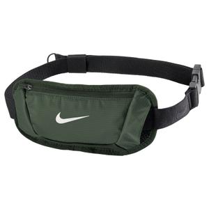 n1007143-313-fanny-pack-nike-challenger-2-0-small-vintage-green-black-silver-one-size