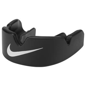 n1007681-010-mouthguards-nike-alpha-ce-mg-black-white-one-size
