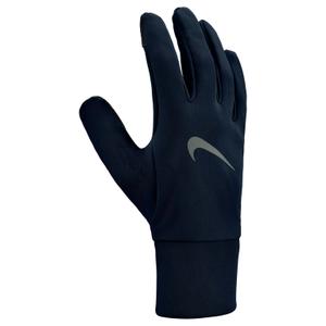 n1010523-445-fleece-gloves-nike-therma-fit-obsidian-smoke-grey
