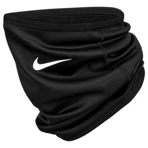 n1010524-010-fleece-neck-warmer-nike-therma-fit-black-white-one-size