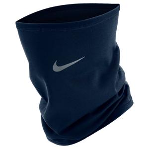 n1010524-445-fleece-neck-warmer-nike-therma-fit-obsidian-smoke-grey-one-size