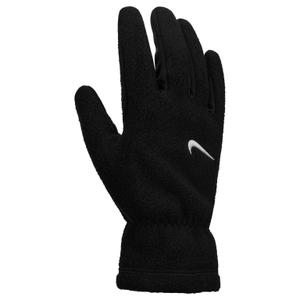 n1010529-010-women-s-gloves-nike-one-therma-fit-fleece-tg-black-white