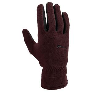 n1010529-616-women-s-fleece-gloves-nike-one-therma-fit-tg-burgundy-crush-black