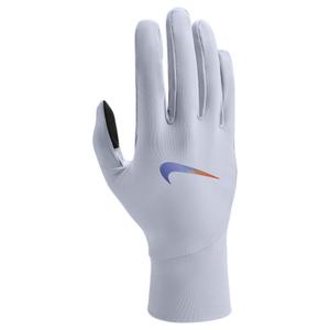 n1010533-067-gloves-nike-m-pacer-rg-ghost-comet-blue