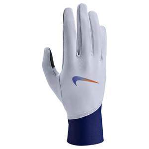 n1010535-095-gloves-nike-m-pacer-rg-ghost-blue-void-comet-blue