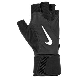 n1010672-091-gloves-nike-u-alpha-elite-tg-black-black-white