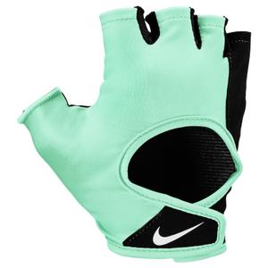 n1010675-342-women-s-fleece-gloves-nike-vapor-ftg-mint-foam-black-white