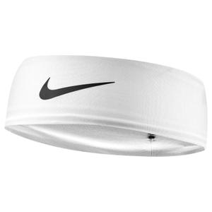 n1011706-127-headband-nike-dri-fit-fury-classic-white-black-black-one-size