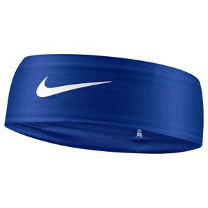 n1011706-420-headband-nike-dri-fit-fury-classic-game-royal-white-white-one-size