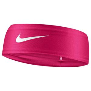 n1011706-618-headband-nike-dri-fit-fury-classic-vivid-pink-white-white-one-size
