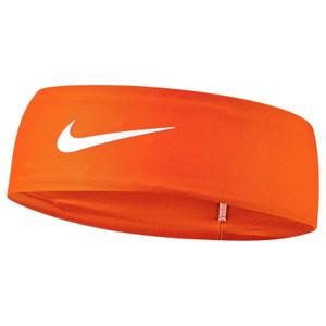 n1011706-813-headband-nike-dri-fit-fury-classic-safety-orange-white-white-one-size