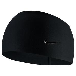 n1011712-001-extra-large-headband-nike-dri-fit-fury-elevate-black-black-one-size