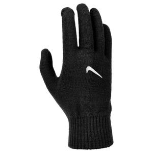 n1011917-010-gloves-nike-swoosh-tg-3-0-black-white
