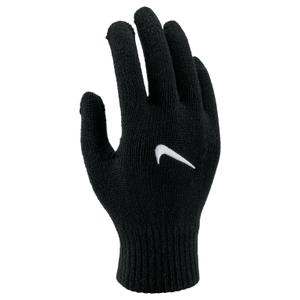 n1011918-010-children-s-fleece-gloves-nike-swoosh-tg-3-0-black-white