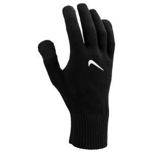 n1011919-010-gloves-nike-tech-and-grip-tg-3-0-black-white