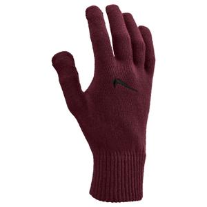 n1011919-655-gloves-nike-tech-and-grip-tg-3-0-dark-team-red-black